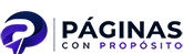 Páginas con Propósito